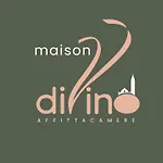 Appartamento Maison Divino Trani