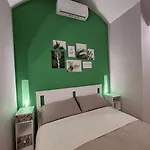 Maison Divino Appartamento