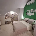 Maison Divino Appartamento