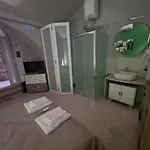 Appartamento Maison Divino