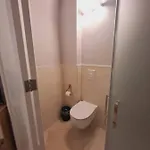 Maison Divino Appartamento *