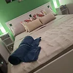 Maison Divino * Trani