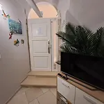 Appartamento Maison Divino Trani