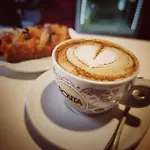 Appartamento Maison Divino *