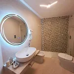 Maison Divino Appartamento *