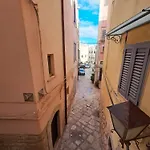 Appartamento Maison Divino *
