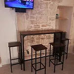 Maison Divino * Trani