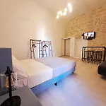 Appartamento Maison Divino *