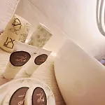 Maison Divino