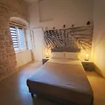 Maison Divino Trani