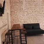Appartamento Maison Divino *