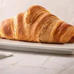 Appartamento Maison Divino