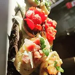 Maison Divino Appartamento *