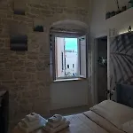 Maison Divino