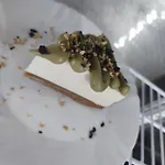 Appartamento Maison Divino