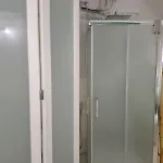 Maison Divino Appartamento