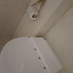 Appartamento Maison Divino Trani