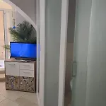 Maison Divino * Trani