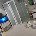 Appartamento Maison Divino Trani