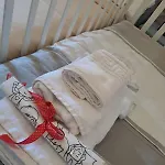 Appartamento Maison Divino