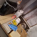 Maison Divino Appartamento