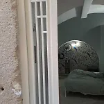 Maison Divino Appartamento Trani