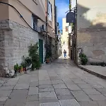 Appartamento Maison Divino *