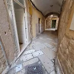 Maison Divino Appartamento