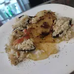 Maison Divino Trani