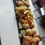 Maison Divino Appartamento *