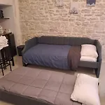 Maison Divino Appartamento *