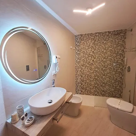 Maison Divino Apartment *