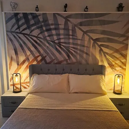 Maison Divino