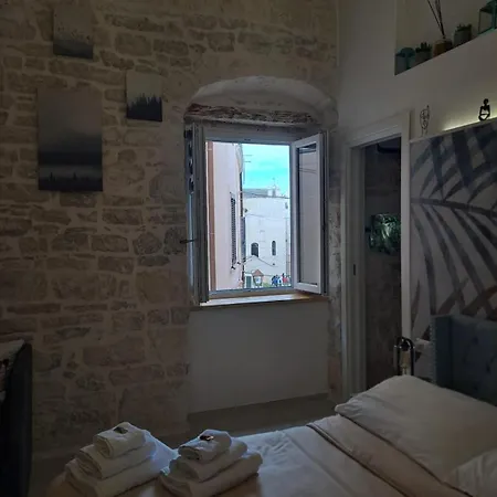Maison Divino