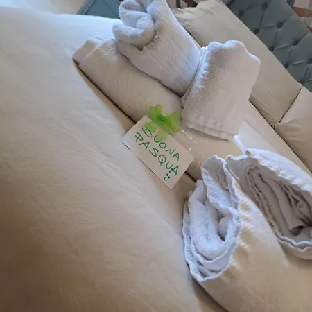 Maison Divino *