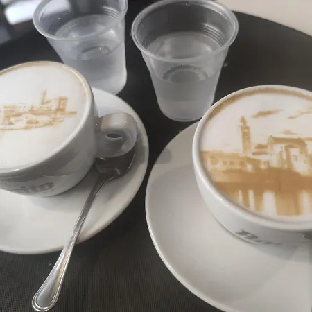 Apartman Maison Divino *