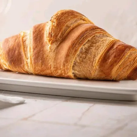 Appartement Maison Divino