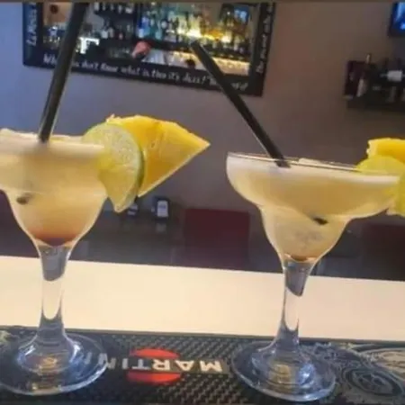 Apartman Maison Divino