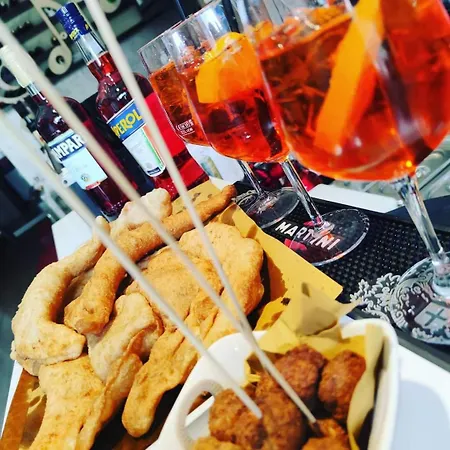 Maison Divino Apartman *