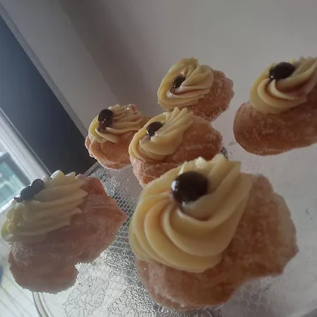 Maison Divino *