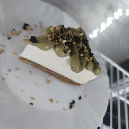 Appartement Maison Divino