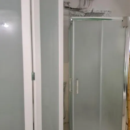 Maison Divino Appartement