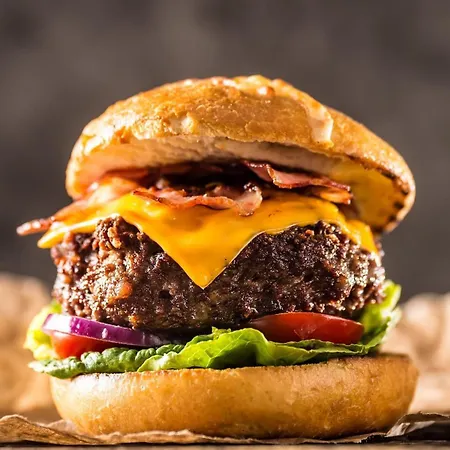 Appartement Maison Divino *