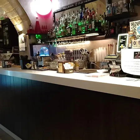 Maison Divino Apartman *