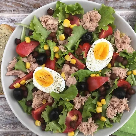 Maison Divino Apartman *