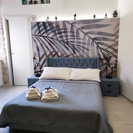 Maison Divino