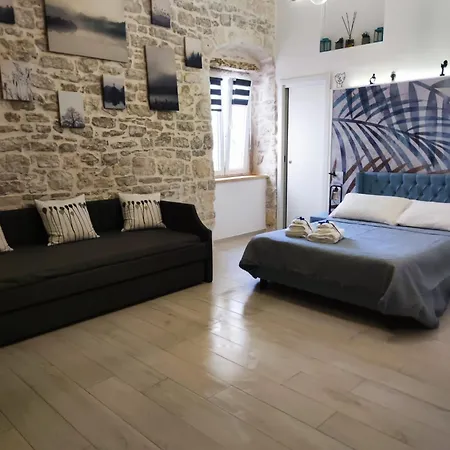 Maison Divino
